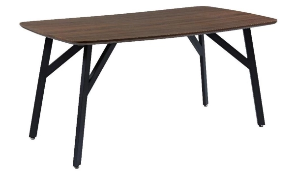 Dining table MEZZO