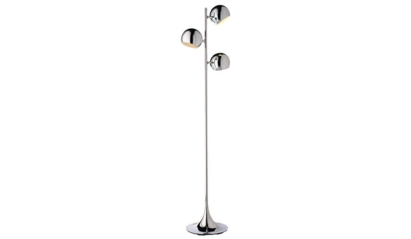 Lampadaire VIGO