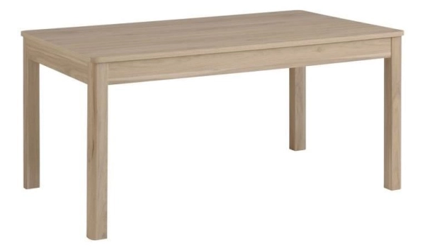Dining table WESLEY