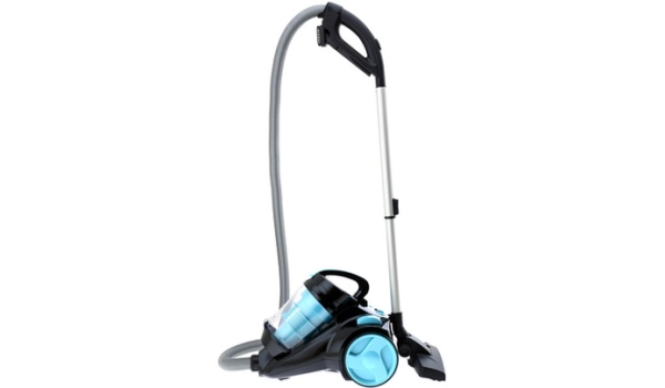 Aspirateur KOENIG