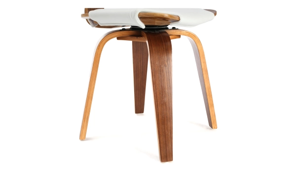 Chair STORY