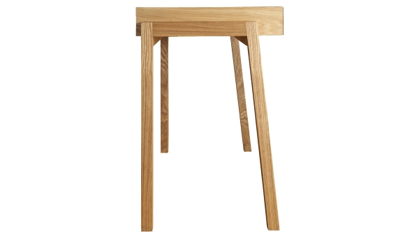 Dressing table ODELO