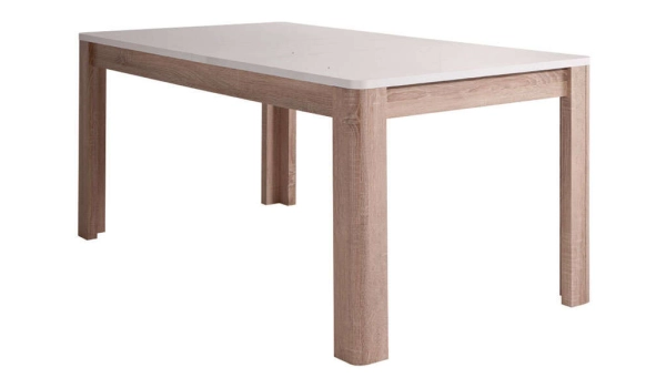 Dining table CENOTE