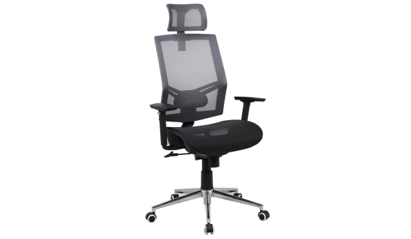 Chaise de bureau DATA