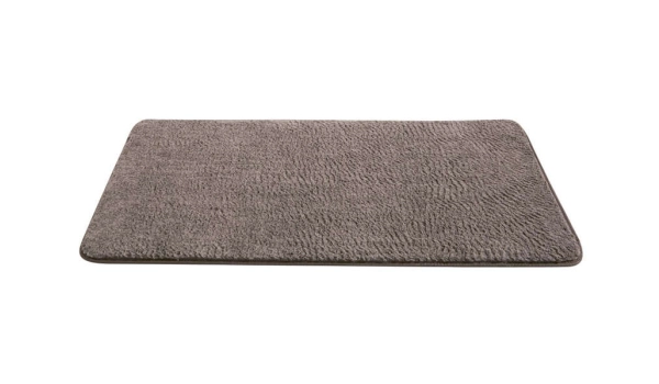 Rug APACHE