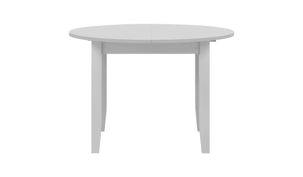 Dining table BRAGA Round