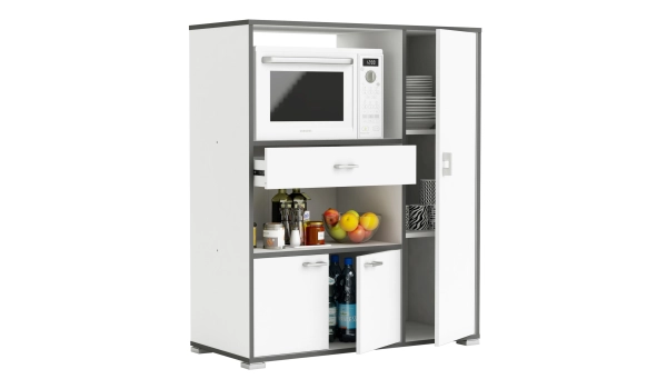 Kitchen storage ASTI