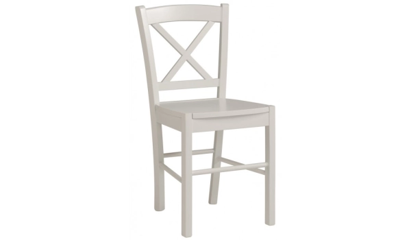 Chaise LINDSAY