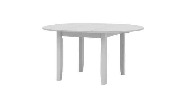 Dining table BRAGA Round