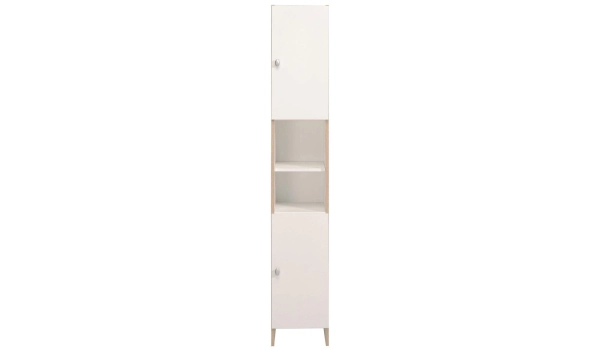 Bathroom shelf SERGE