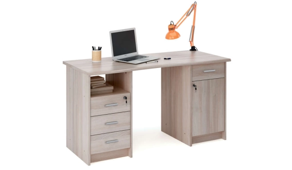 Desk STUDY