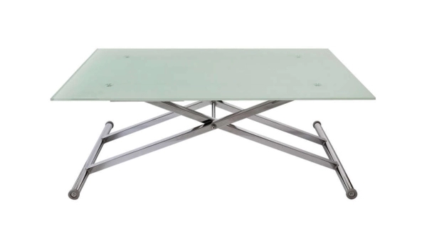 Dining table LIFT