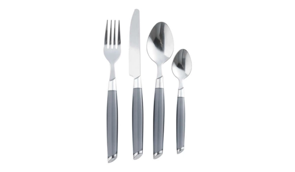 Ménagère RESTO