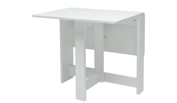 Dining table FOLD
