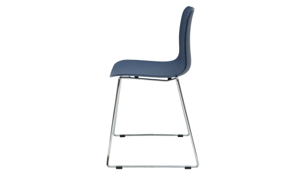 Chaise CIELO