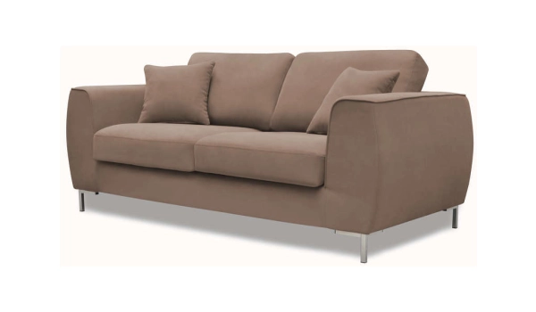 Sofa DETROIT Beige