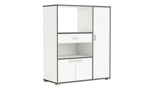 Kitchen storage ASTI
