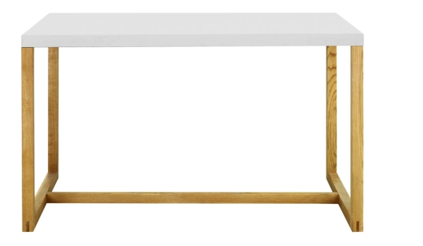 Dining table KARMA