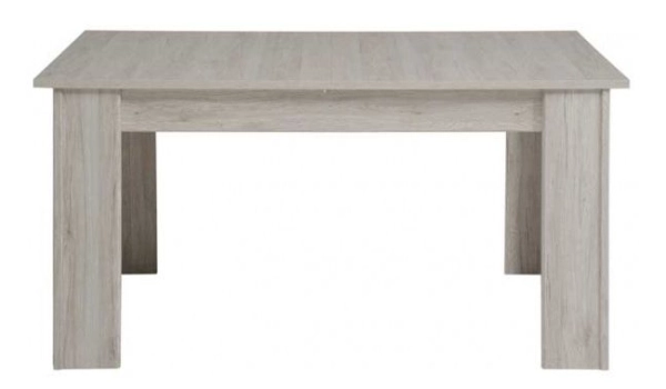 Dining table GEORGES