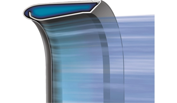 Fan DYSON AM7 