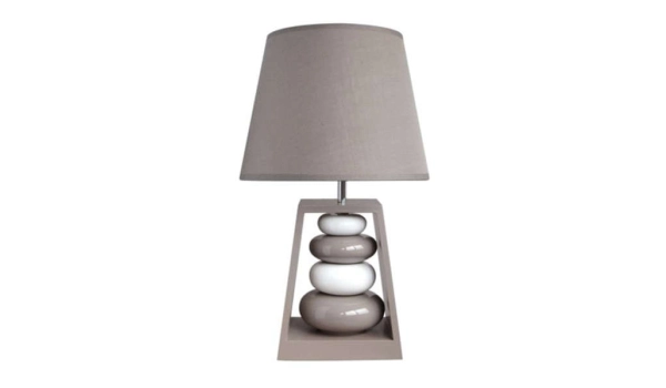 Lamp LINA