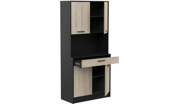 Kitchen storage MURCIA