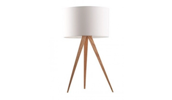 Lampe TRIPOD