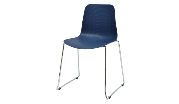 Chaise CIELO