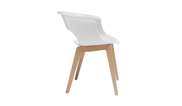Chair NATURAL MISS B