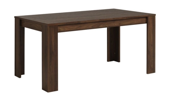 Dining table SILVA