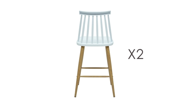 Tabouret EDDIE