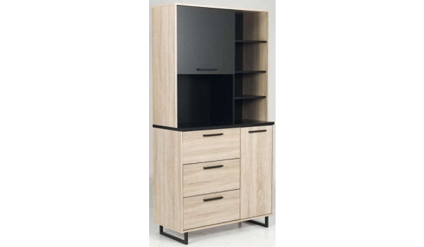 Kitchen storage COCINO