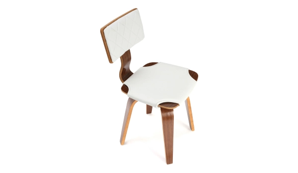 Chair STORY