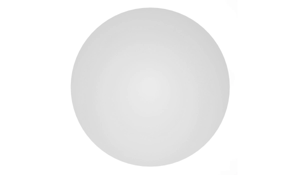 Dining table BRAGA Round