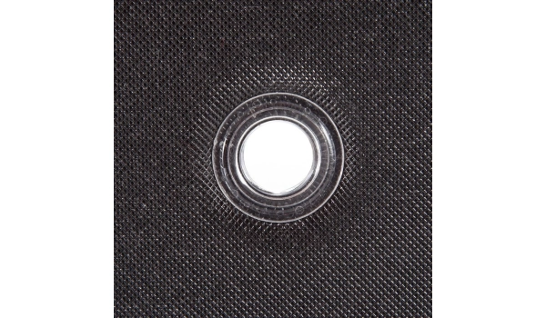 Tapis de sport DOMYOS