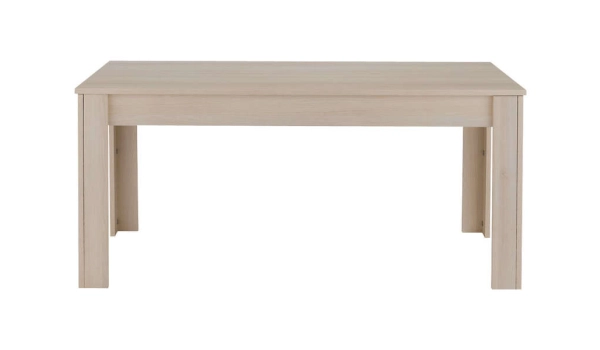 Dining table LISBOA Acacia