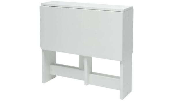Dining table FOLD