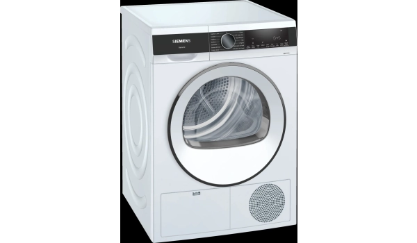 Sèche-linge SIEMENS - 8 kg