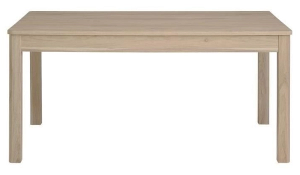 Dining table WESLEY
