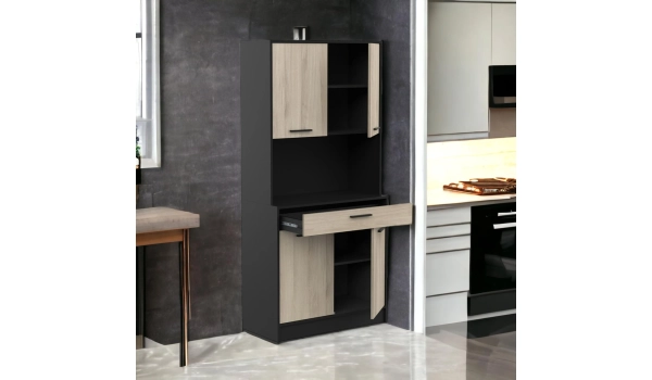 Kitchen storage MURCIA
