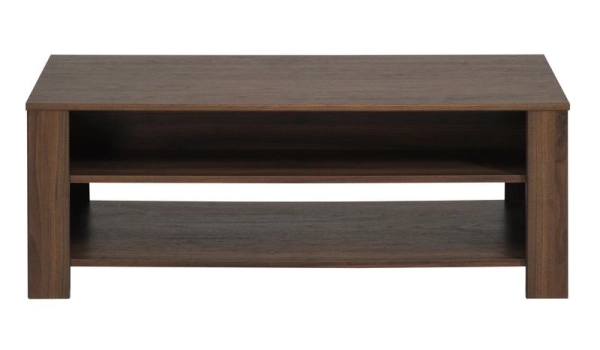 Table basse SILVA