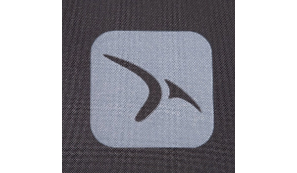 Tapis de sport DOMYOS