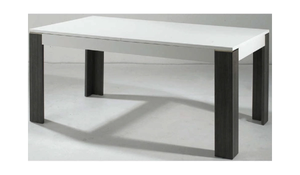 Dining table LISA