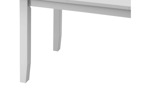 Dining table BRAGA Rectangular