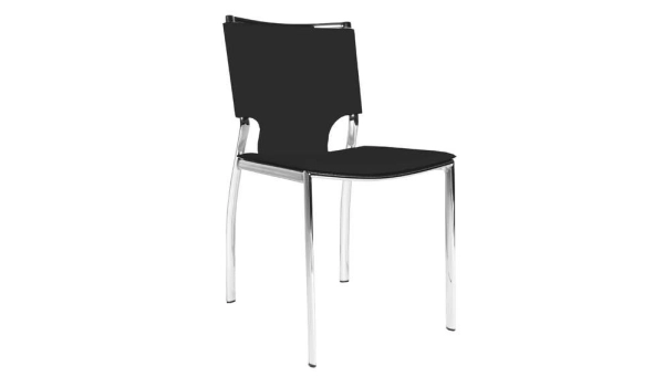 Chair TORINO