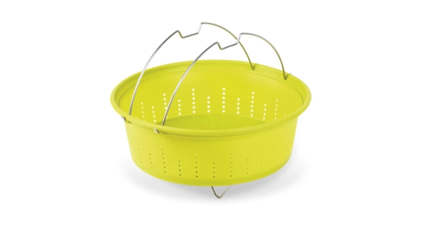 Pressure-cooker SITRAM 8 L