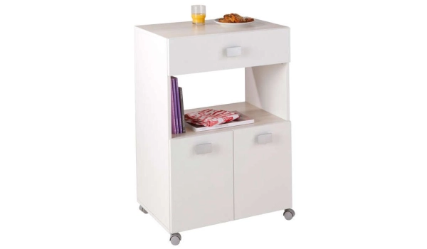 Meuble cuisine COOK