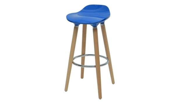 Tabouret DARIL