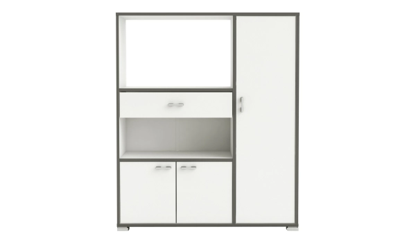 Kitchen storage ASTI