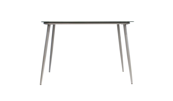 Dining Table AMELIA Grey